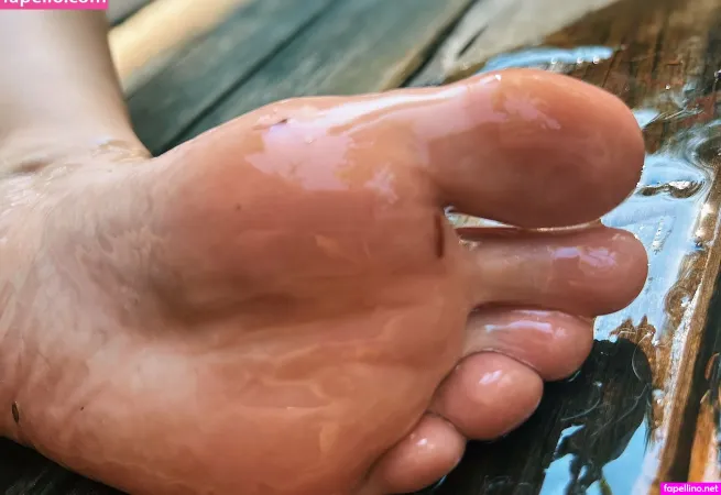 Fantasyfox02 OnlyFans Thumbnail #QnaIX3OznJ