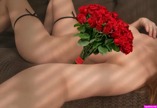 Fantasyfox02 OnlyFans Thumbnail #hVPr0tzdAT