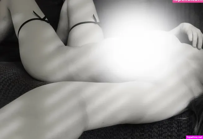 Fantasyfox02 OnlyFans Thumbnail #nLRY3EmCZG