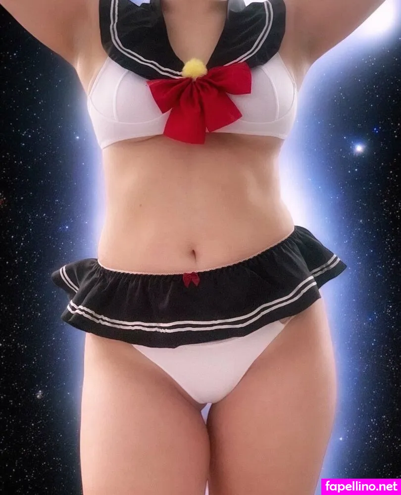 fantasyfox02, fantasyfoxcreations Nude Leaked OnlyFans Photo #nTkFRGTaIz