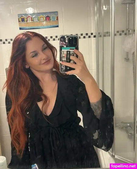 Fantasyfreya OnlyFans Thumbnail #juA7qP7dS3