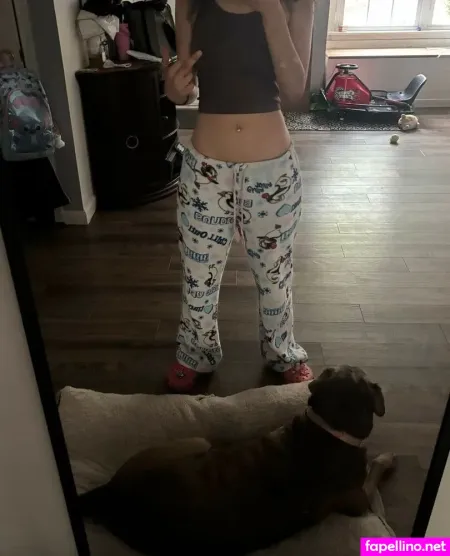 Fantasyfuel OnlyFans Thumbnail #1yT24OXSJ4