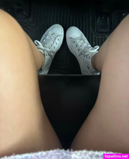 Fantasyfuel OnlyFans Thumbnail #IYak2JuaY7