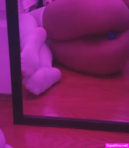 Fantasyfuel OnlyFans Thumbnail #YbUJ2HhWBu