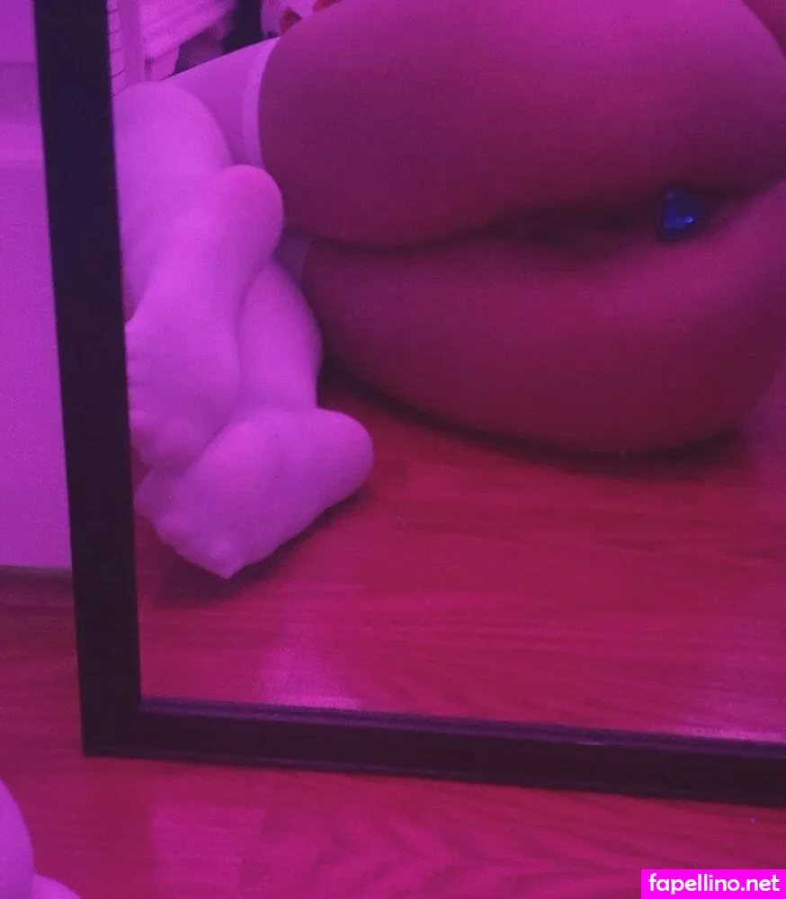 fantasy_fuel Nude Leaked OnlyFans Photo #YbUJ2HhWBu