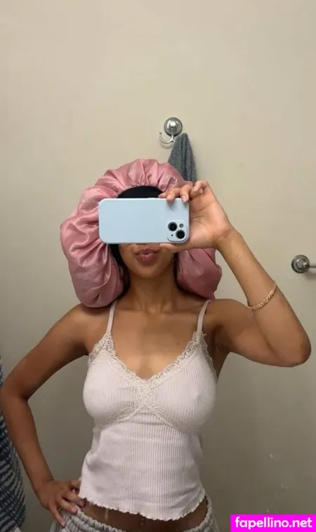 Fantasyfuel OnlyFans Thumbnail #jfbXuVtSmT