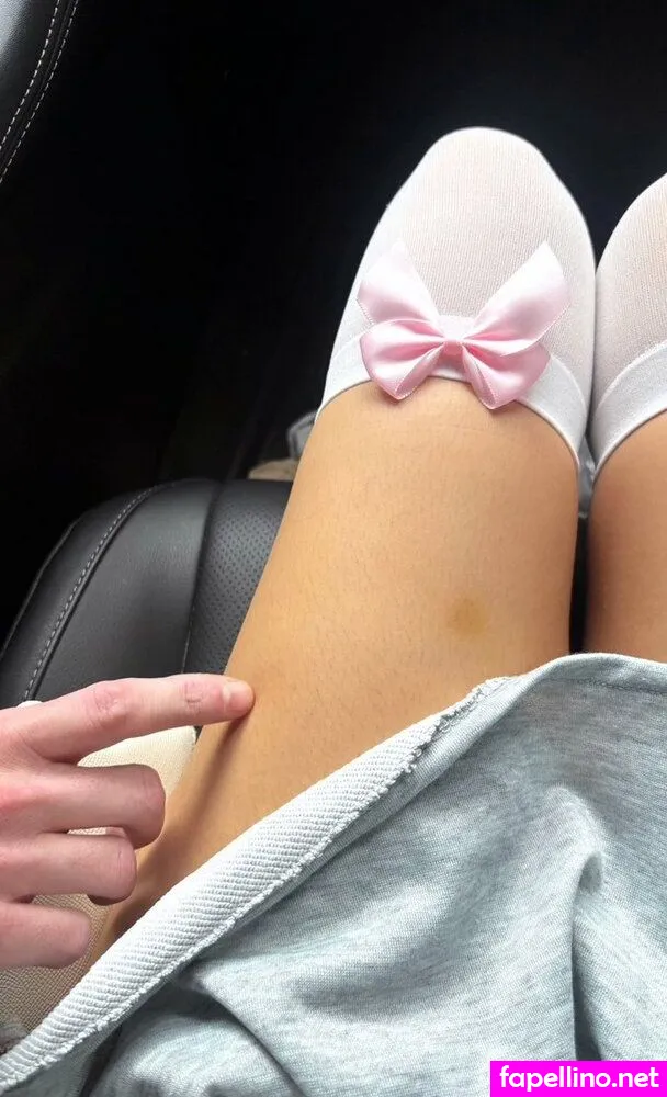 fantasy_fuel Nude Leaked OnlyFans Photo #nOmumHehwb