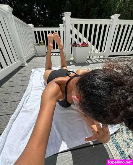 Fantasyfuel OnlyFans Thumbnail #nm68AC3W8j