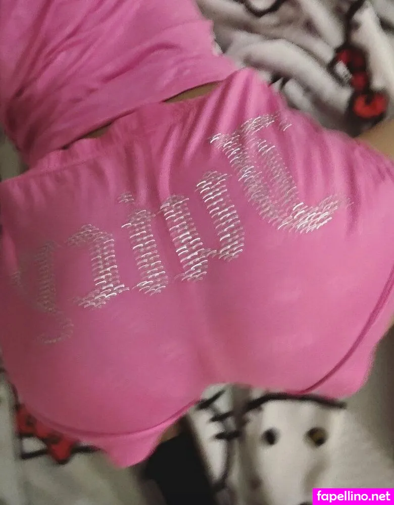 fantasy_fuel Nude Leaked OnlyFans Photo #rKmLKrfPFU