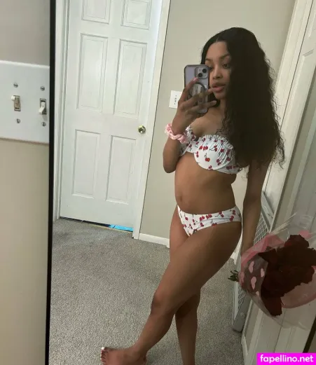 Fantasyjordae OnlyFans Thumbnail #DRZSTqmxyg