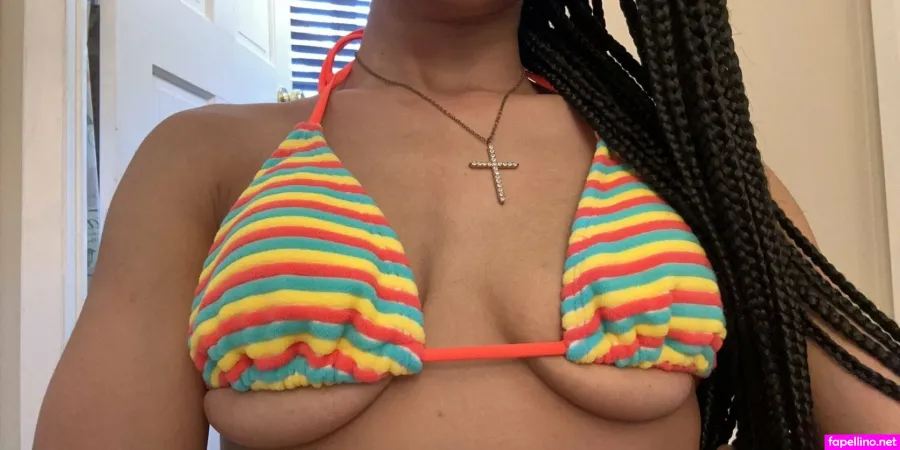 Fantasyjordae OnlyFans Thumbnail #KdxPdJxsjc