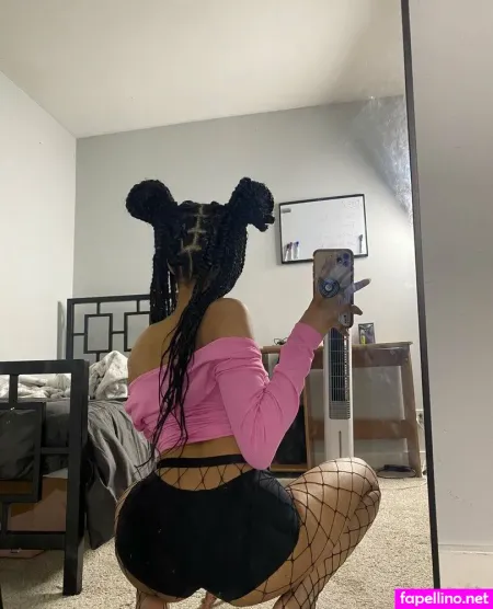 Fantasyjordae OnlyFans Thumbnail #LtgIOT0V36