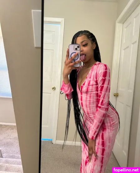 Fantasyjordae OnlyFans Thumbnail #Oj4EJJZI0V