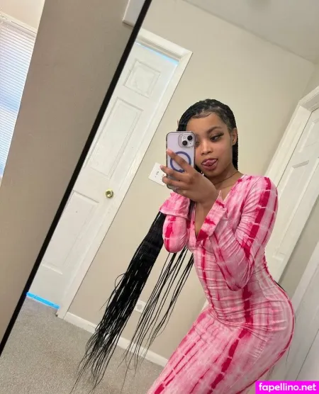 Fantasyjordae OnlyFans Thumbnail #ZyZQpfiTdl