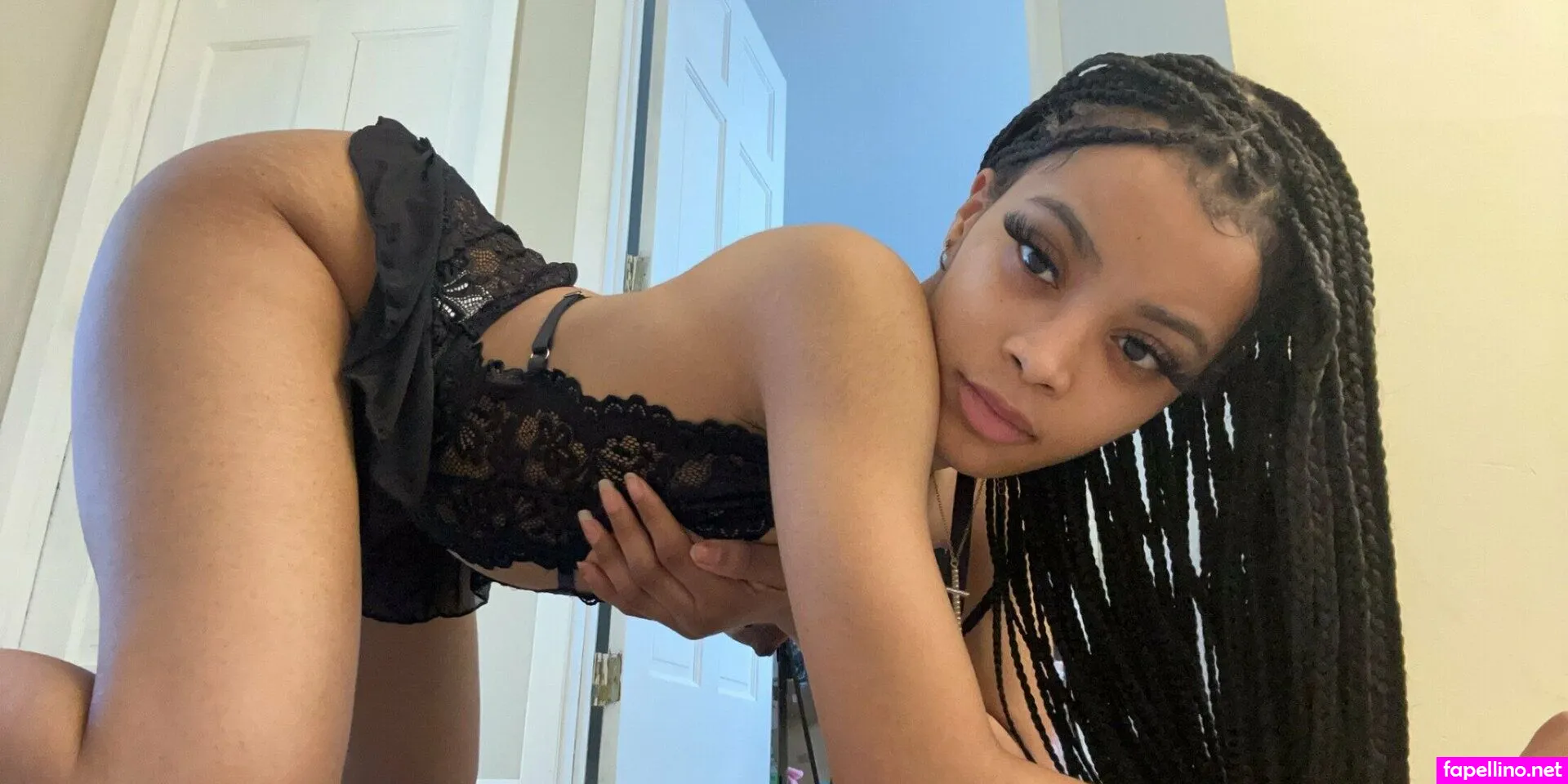 fantasyfigurefed, fantasyjordae Nude Leaked OnlyFans Photo #dipgTbrHUe