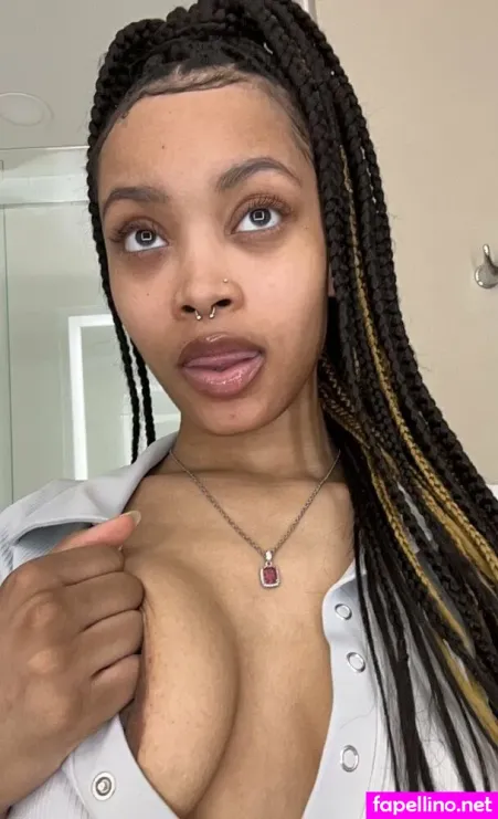 Fantasyjordae OnlyFans Thumbnail #ebClGRA5Dy