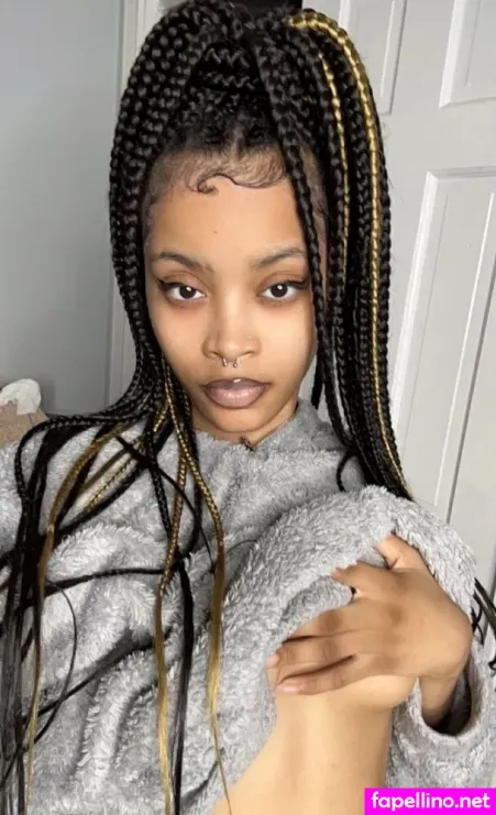 Fantasyjordae OnlyFans Thumbnail #poSKmaRbZl