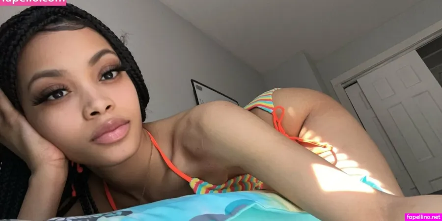 Fantasyjordae OnlyFans Thumbnail #wAEFZAHbdg