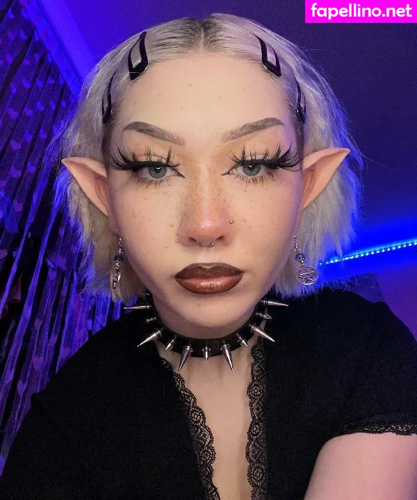 fantasykittenxoxo Nude Leaked OnlyFans Photo #iOEzfLfCug