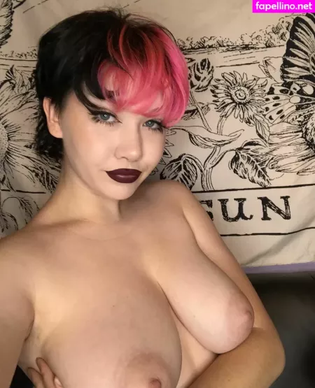 Fantasykittenxoxo OnlyFans Thumbnail #uJvKSeyERR