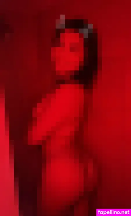 Fantasyland9 OnlyFans Thumbnail #7O5dvaFKh2