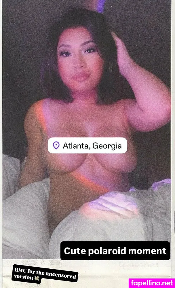 fantasyland9 Nude Leaked OnlyFans Photo #DGQDG9kvR7