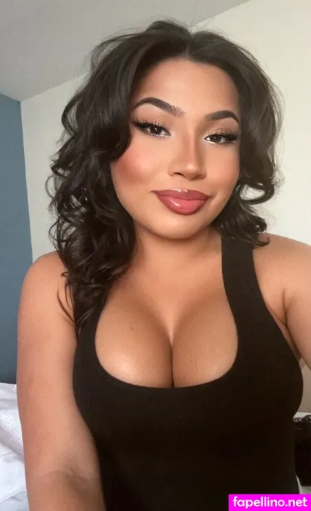 Fantasyland9 OnlyFans Thumbnail #lo1eh7C4hb