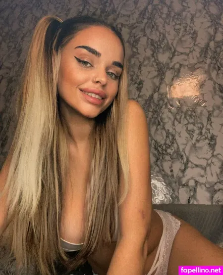 Fantasylucy OnlyFans Thumbnail #cZAaeczHHJ