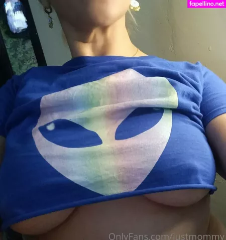 Fantasymommy OnlyFans Thumbnail #4SulPnOrCZ