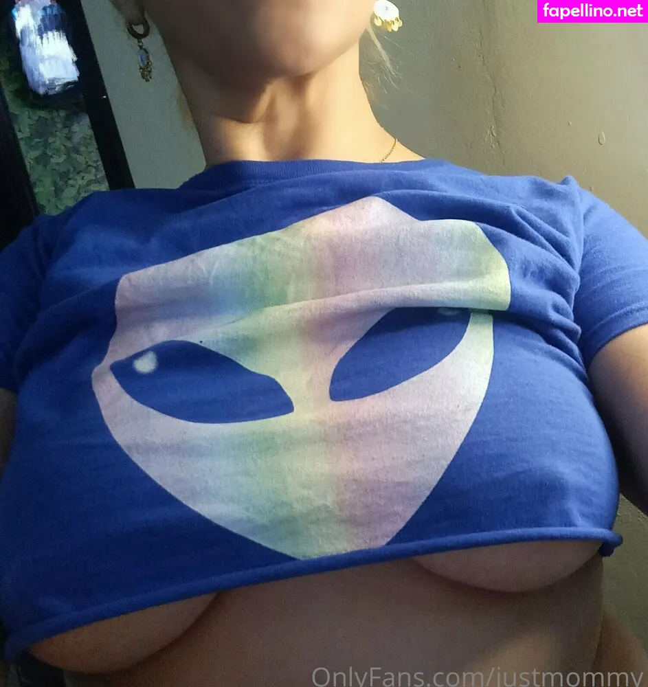 fantasymommy Nude Leaked OnlyFans Photo #4SulPnOrCZ