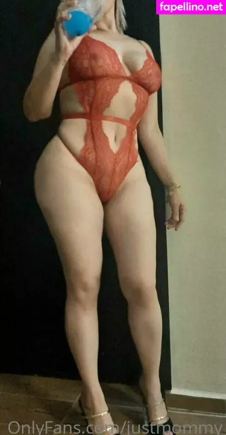 Fantasymommy OnlyFans Thumbnail #m8mf3Dpu4X