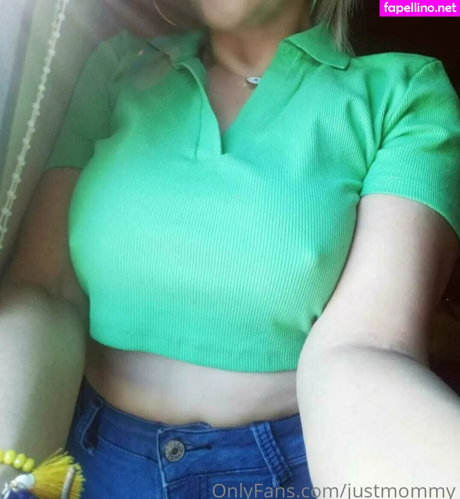 fantasymommy Nude Leaked OnlyFans Photo #mOp04eqePX