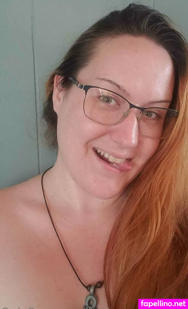 fantasyneighbor420 Nude Leaked OnlyFans Photo #CZZwFWPlbF