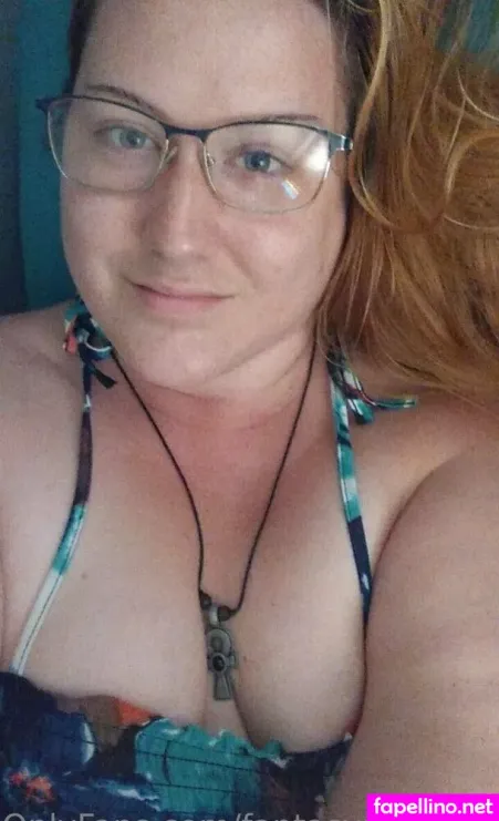 Fantasyneighbor420 OnlyFans Thumbnail #EshnDxyoXy