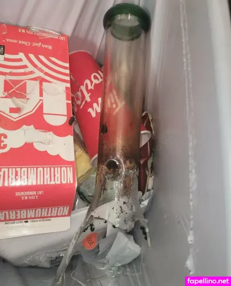 Fantasyneighbor420 OnlyFans Thumbnail #Mp0RDHfmPQ