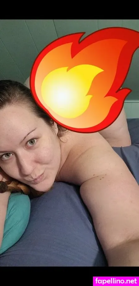 Fantasyneighbor420 OnlyFans Thumbnail #QDw8AYCQSu