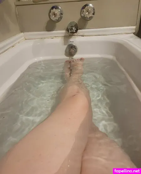 Fantasyneighbor420 OnlyFans Thumbnail #U5U9cpdSnZ