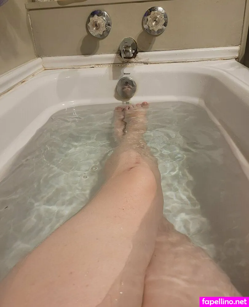 fantasyneighbor420 Nude Leaked OnlyFans Photo #U5U9cpdSnZ