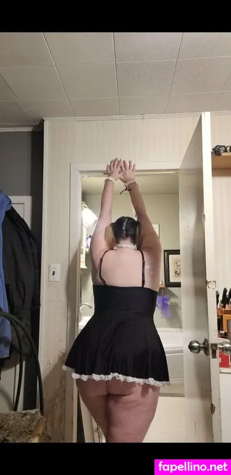 Fantasyneighbor420 Main Profile Photo