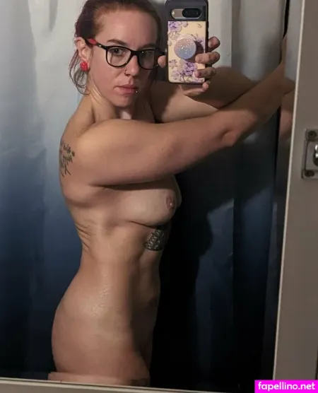 Fantasyofmelody OnlyFans Thumbnail #1DJPUzjCK4