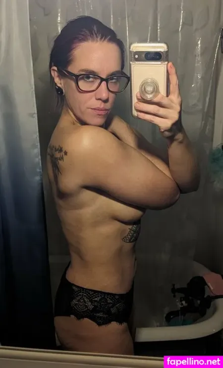 Fantasyofmelody OnlyFans Thumbnail #B8kg7EZuxn