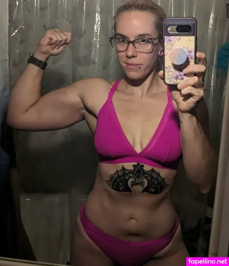 Fantasyofmelody OnlyFans Thumbnail #CL03f3nU5D