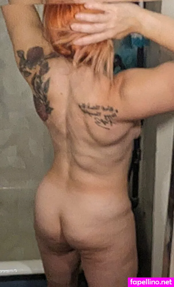 fantasyofmelody Nude Leaked OnlyFans Photo #CQ0cXigerE