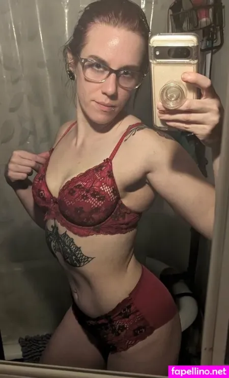 Fantasyofmelody OnlyFans Thumbnail #DIHb3NYdYo