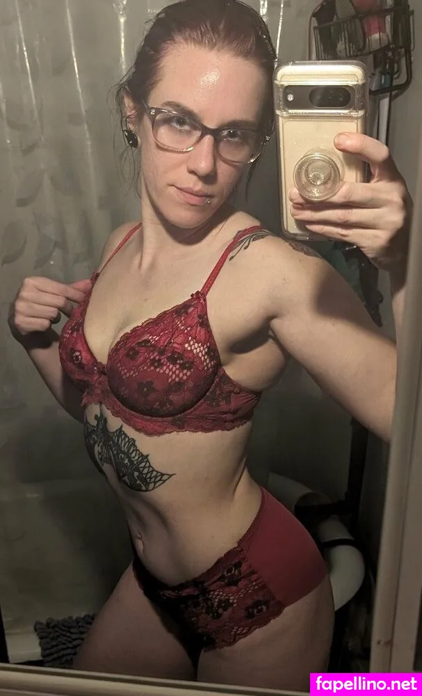 fantasyofmelody Nude Leaked OnlyFans Photo #DIHb3NYdYo