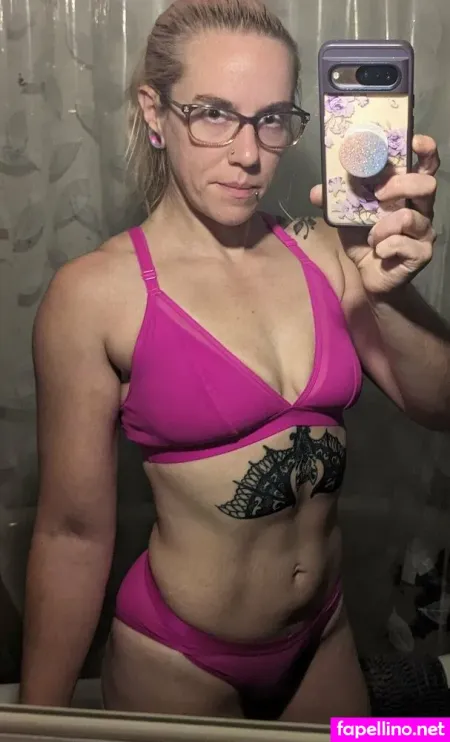 Fantasyofmelody OnlyFans Thumbnail #Ki9It5IBzC