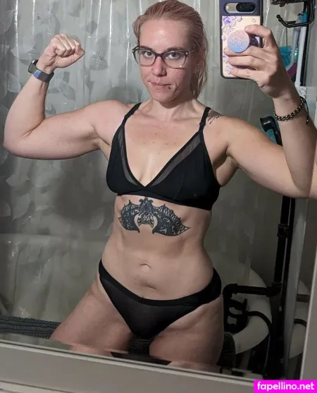 Fantasyofmelody OnlyFans Thumbnail #KjfvOLfzdD