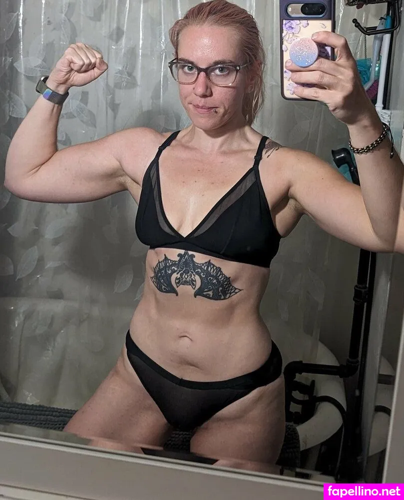 fantasyofmelody Nude Leaked OnlyFans Photo #KjfvOLfzdD