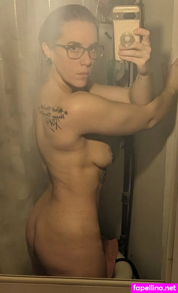 fantasyofmelody Nude Leaked OnlyFans Photo #VmDxi2d3rQ