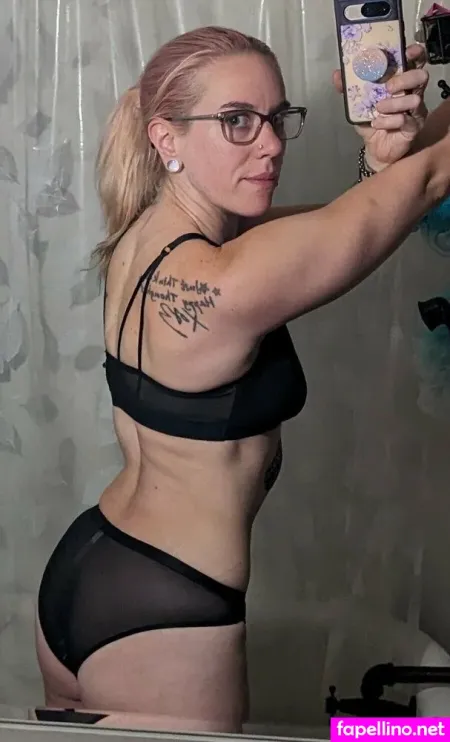 Fantasyofmelody OnlyFans Thumbnail #WIsXPSyndW